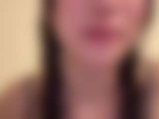 evy019's Live Sex Cam Show