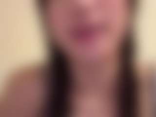 Live cam show with evy019 - Show on CSO-WL