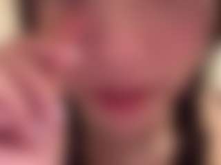 evy019's Live Sex Cam Show