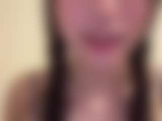 Live cam show with evy019 - American Petite on crypto-cams | united states