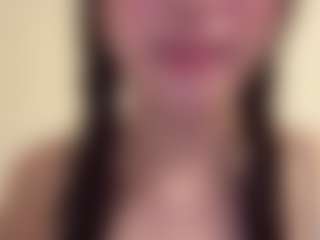 Live cam show with evy019 - Wild on Camsoda
