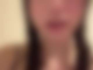 evy019's Live Sex Cam Show