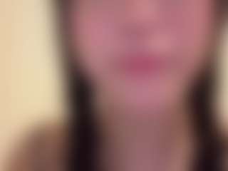 Live cam show with evy019 - Petite on fapnchat