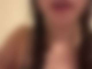 evy019's Live Sex Cam Show