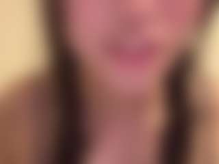 evy019's Live Sex Cam Show