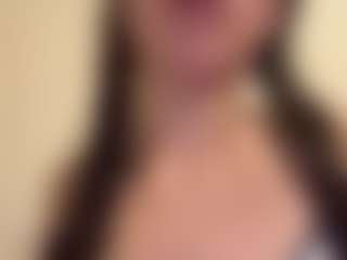evy019's Live Sex Cam Show