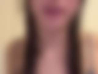 evy019's Live Sex Cam Show
