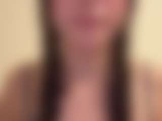evy019's Live Sex Cam Show