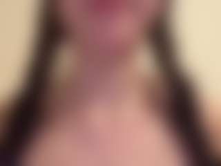 evy019's Live Sex Cam Show
