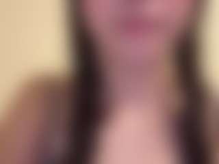 evy019's Live Sex Cam Show
