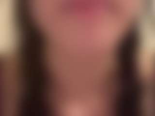 evy019's Live Sex Cam Show