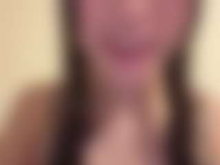 evy019's Live Sex Cam Show
