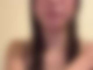 evy019's Live Sex Cam Show