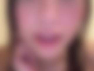 evy019's Live Sex Cam Show