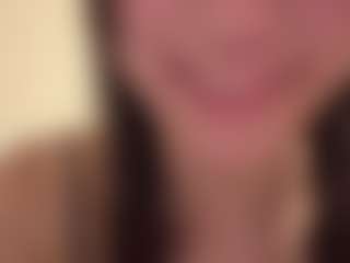 evy019's Live Sex Cam Show