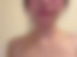Live cam show with evy019 - Orgasm on Camsoda