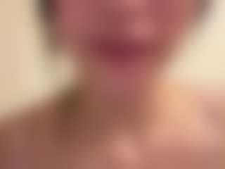 evy019's Live Sex Cam Show