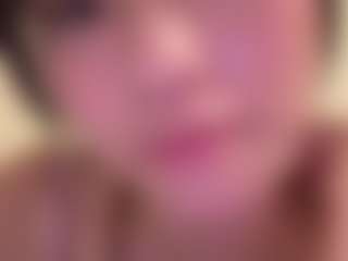 Live cam show with evy019 - Long Hair on CSO-WL