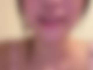 evy019's Live Sex Cam Show