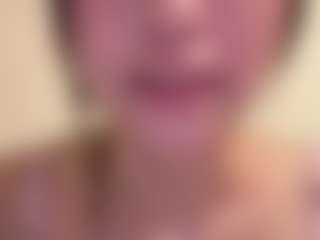 evy019's Live Sex Cam Show