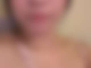 evy019's Live Sex Cam Show