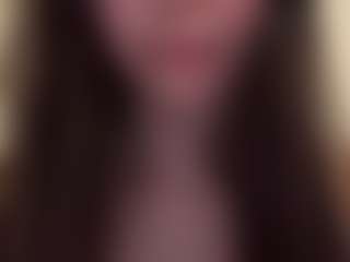 evy019's Live Sex Cam Show