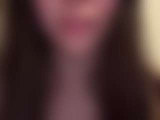 evy019's Live Sex Cam Show