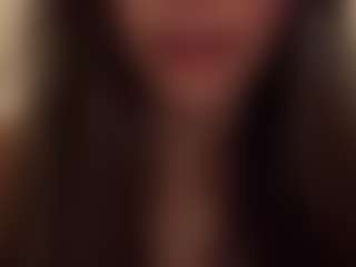 evy019's Live Sex Cam Show