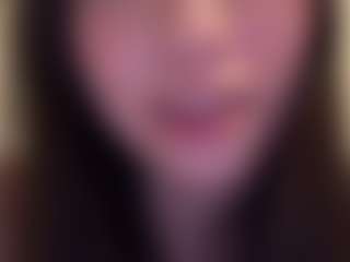 evy019's Live Sex Cam Show