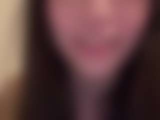 evy019's Live Sex Cam Show