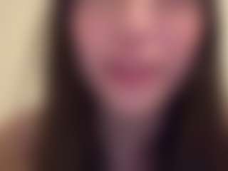 evy019's Live Sex Cam Show