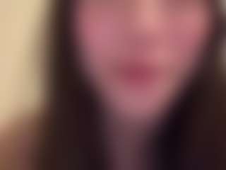 evy019's Live Sex Cam Show
