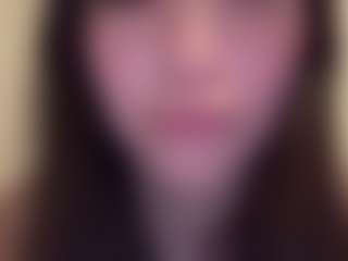 evy019's Live Sex Cam Show
