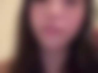 evy019's Live Sex Cam Show