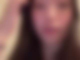 evy019's Live Sex Cam Show