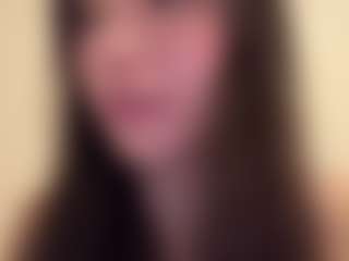 evy019's Live Sex Cam Show