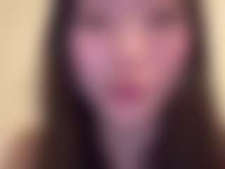 evy019's Live Sex Cam Show