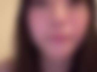 evy019's Live Sex Cam Show