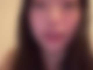evy019's Live Sex Cam Show