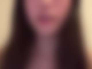 Live cam show with evy019 - Tease on Streamer API
