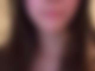 Live cam show with evy019 - Pornstar Brown Eyes on Camsoda Late Night