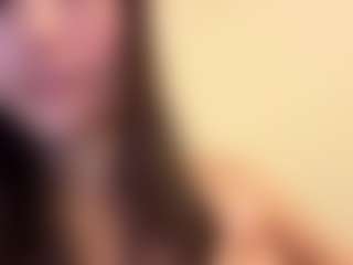 Live cam show with evy019 - Strip Teen (18+) on Nude Chat * 1 On 1 Webcam Sex * Live Cam Show