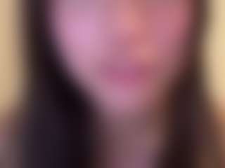 evy019's Live Sex Cam Show