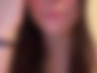 evy019's Live Sex Cam Show