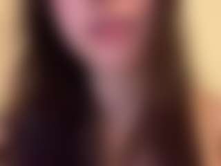 evy019's Live Sex Cam Show