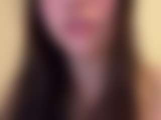 evy019's Live Sex Cam Show