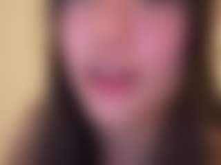 evy019's Live Sex Cam Show
