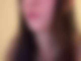 evy019's Live Sex Cam Show