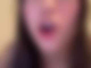 evy019's Live Sex Cam Show