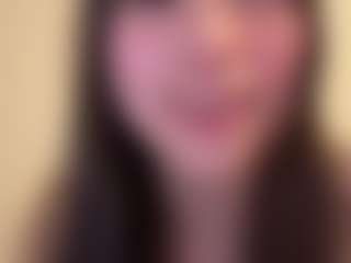 evy019's Live Sex Cam Show